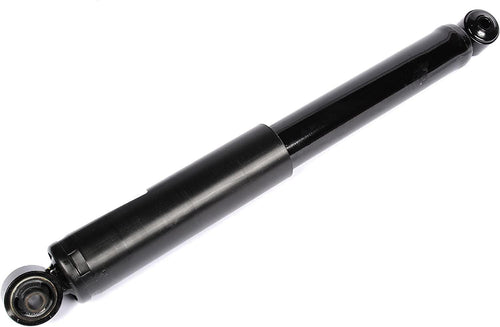 GM Original Equipment 560-815 Rear Shock Absorber