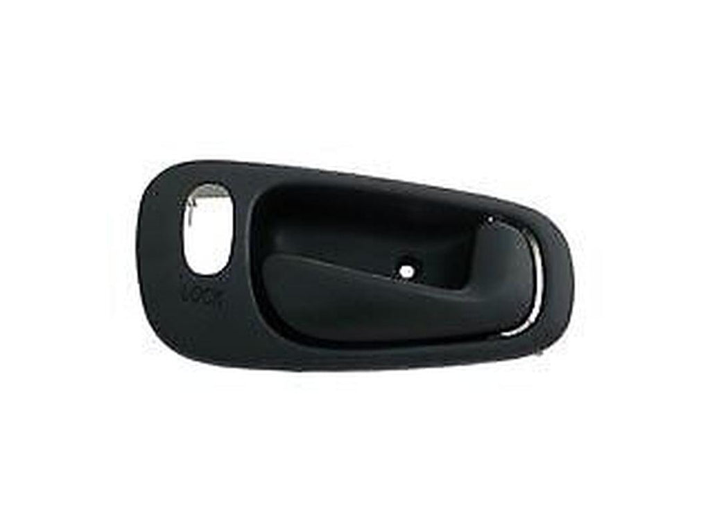 Dorman Interior Door Handle for 1998-2002 Corolla 83927