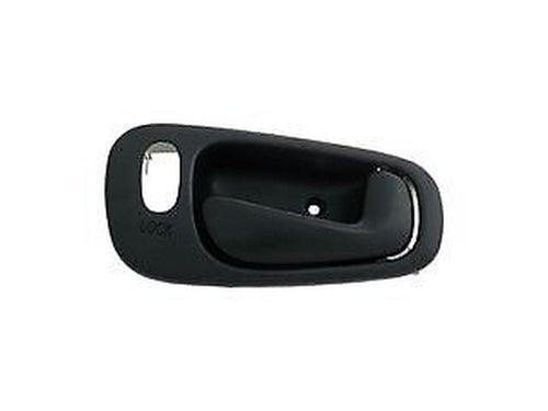 Dorman Interior Door Handle for 1998-2002 Corolla 83927