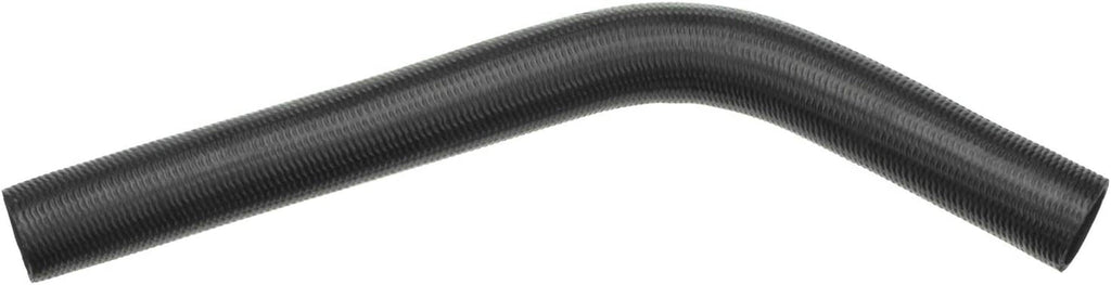 Gold 24008L Molded Radiator Hose