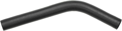 Gold 24008L Molded Radiator Hose