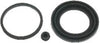 Carlson Quality Brake Parts 15268 Caliper Repair Kit