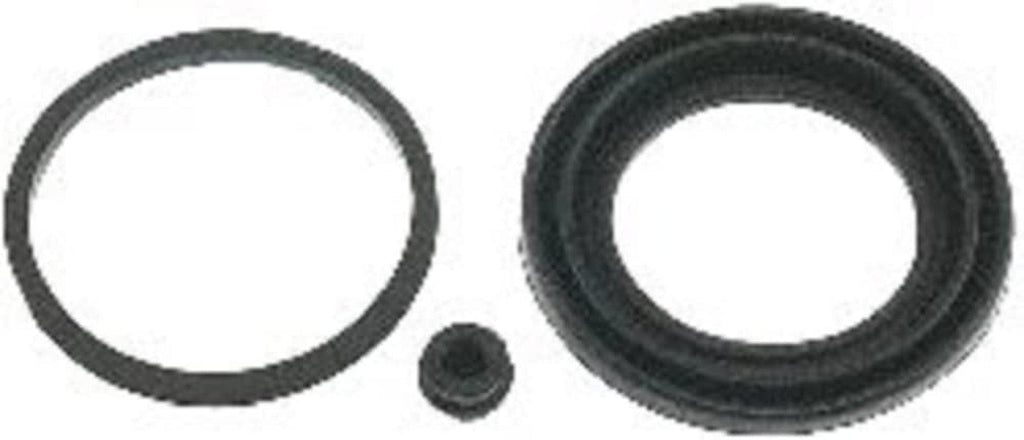 Carlson Quality Brake Parts 15268 Caliper Repair Kit