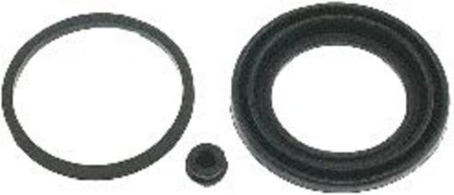 Carlson Quality Brake Parts 15268 Caliper Repair Kit