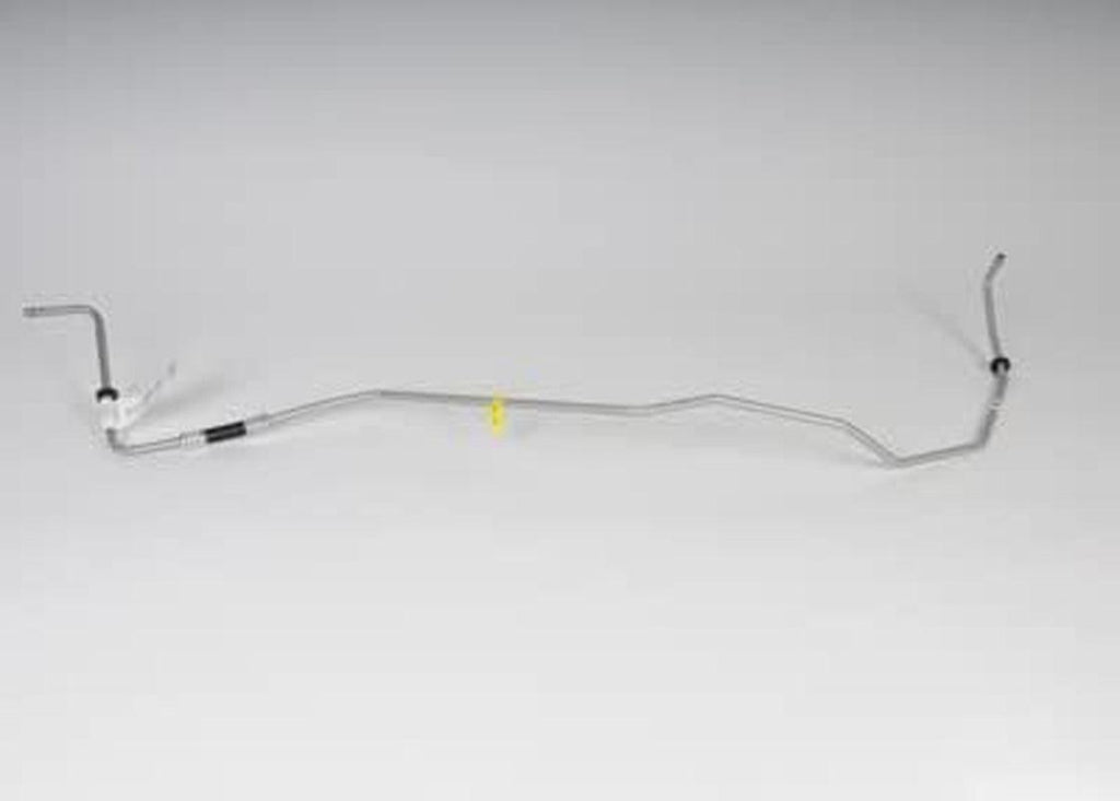 AC Delco AC Delco 15053318 AC15053318