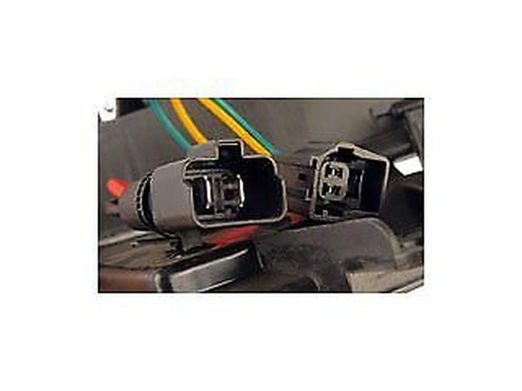 Dorman Engine Cooling Fan Assembly for Thunderbird, LS 620-164