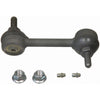 Suspension Stabilizer Bar Link for RL, Prizm, Corolla, Celica+More (K9545)