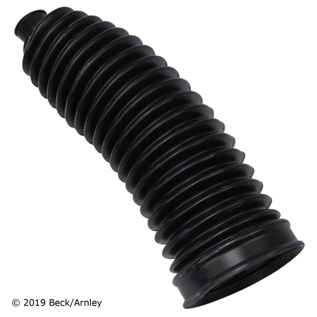 Beck Arnley Steering Tie Rod Assembly for BMW 101-8389