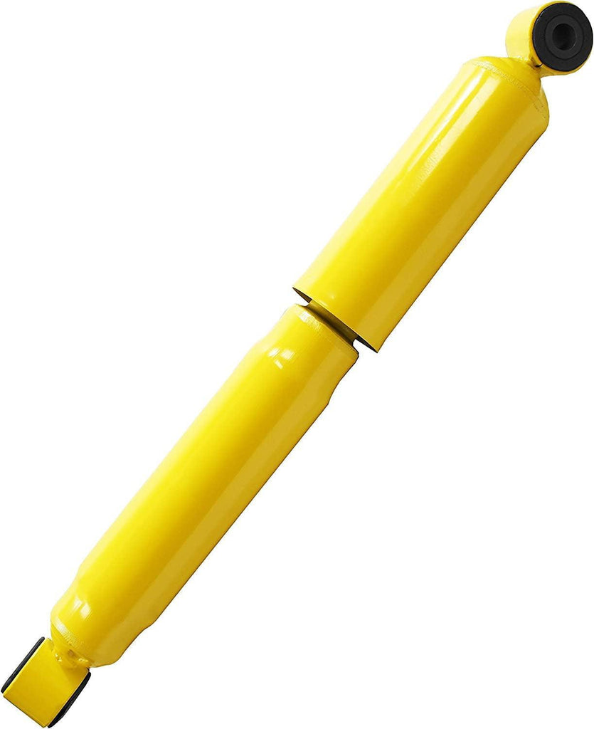 Magnum 66449 Shock Absorber