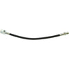 Brake Hydraulic Hose for Skylark, Nova, Omega, Ventura, Apollo+More 150.62306