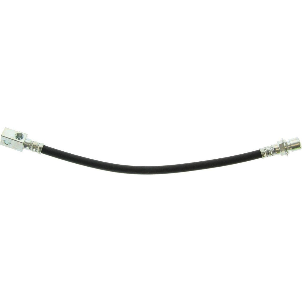 Brake Hydraulic Hose for Skylark, Nova, Omega, Ventura, Apollo+More 150.62306