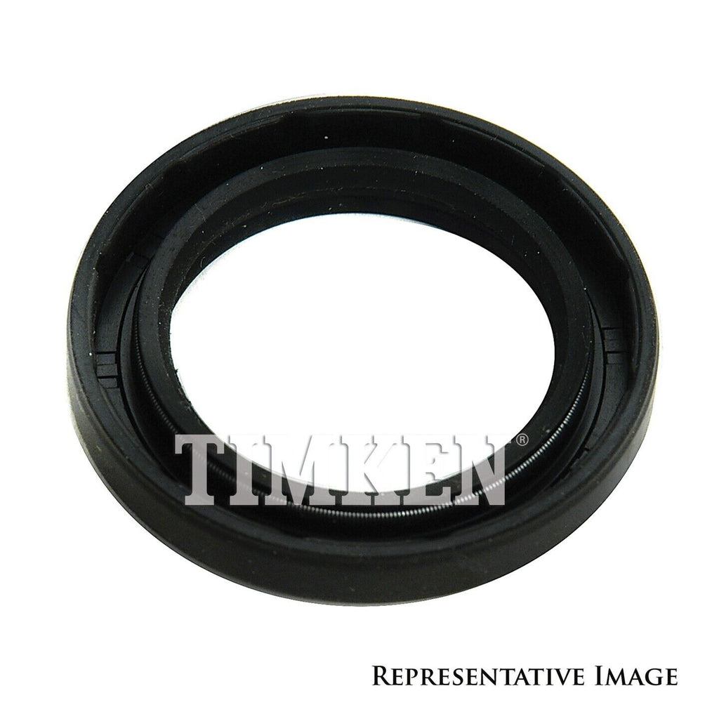Automatic Transmission Differential Seal for Camaro, CTS, Is250+More (710416)