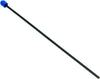 TF207 Dip Stick Cut to Length
