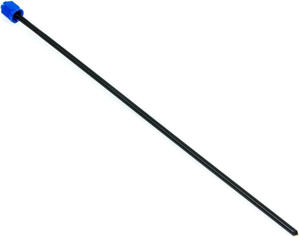 TF207 Dip Stick Cut to Length