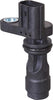 S10397 Crankshaft Position Sensor