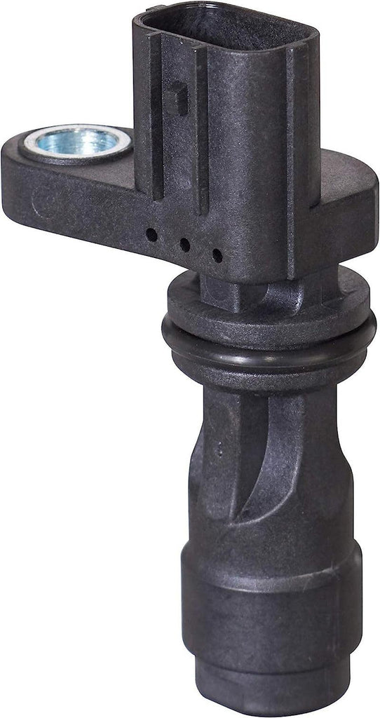 S10397 Crankshaft Position Sensor