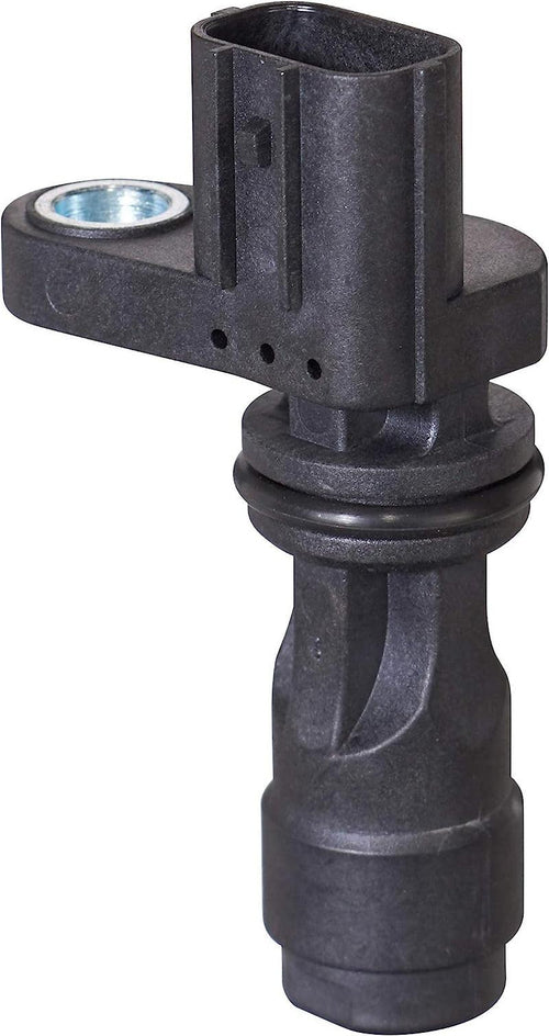 S10397 Crankshaft Position Sensor