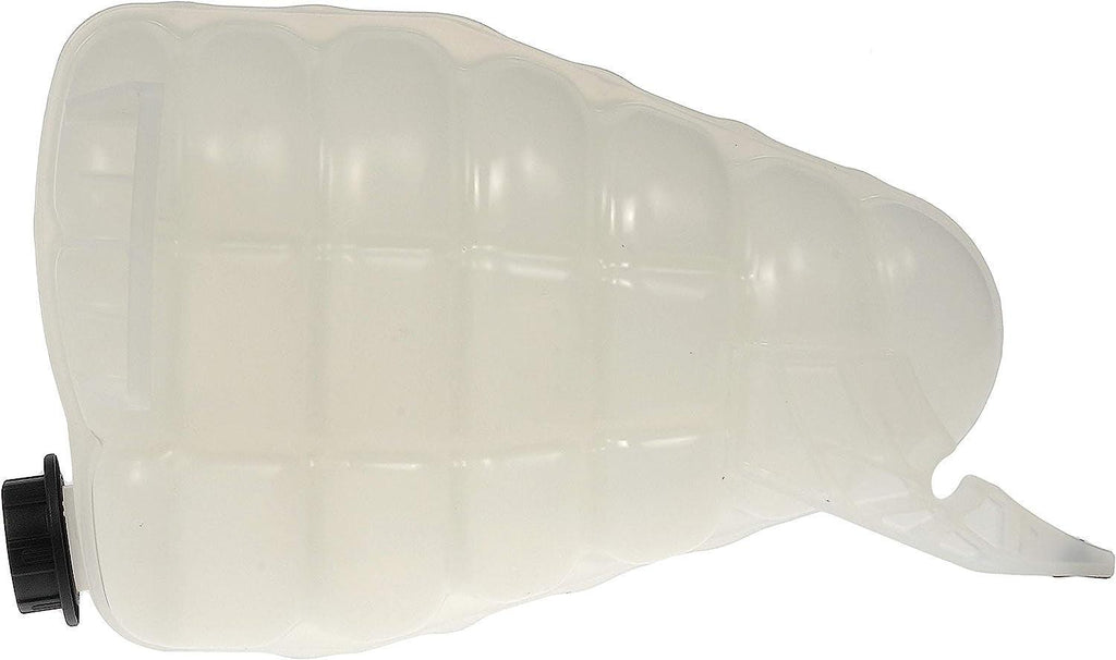Dorman 603-5176 Engine Coolant Reservoir Compatible with Select International Models