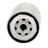Engine Oil Filter for Silverado 2500 HD, Silverado 3500 Hd+More PO5399