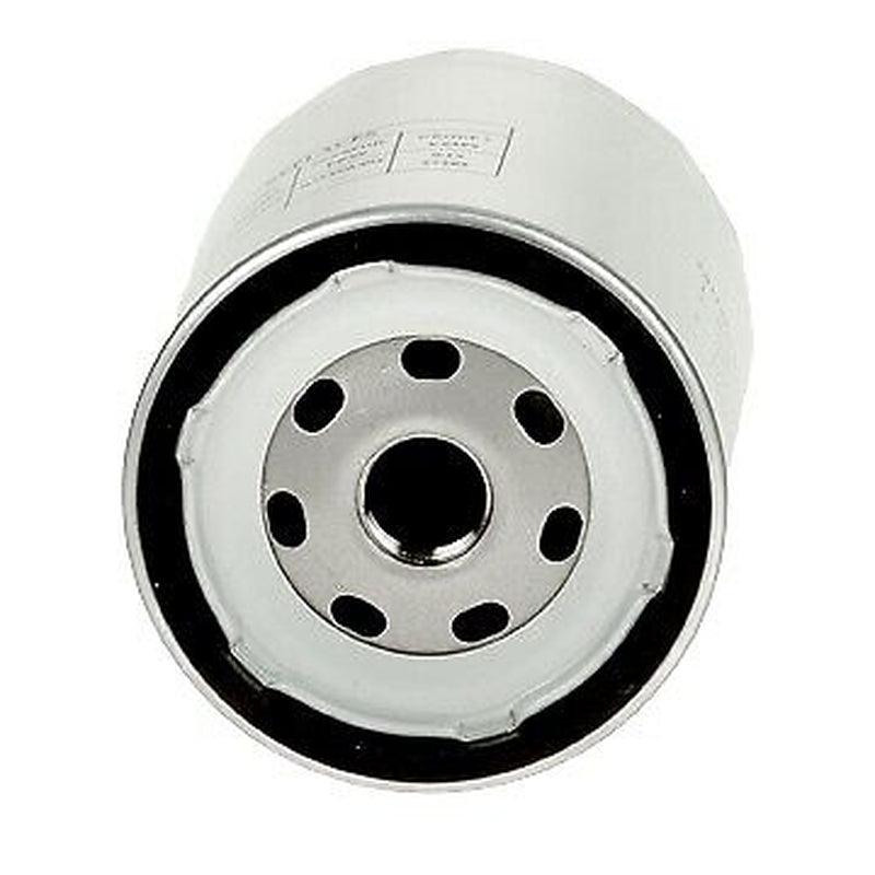 Engine Oil Filter for Silverado 2500 HD, Silverado 3500 Hd+More PO5399