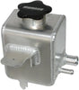 63491 Power Steering Tank for Mustang