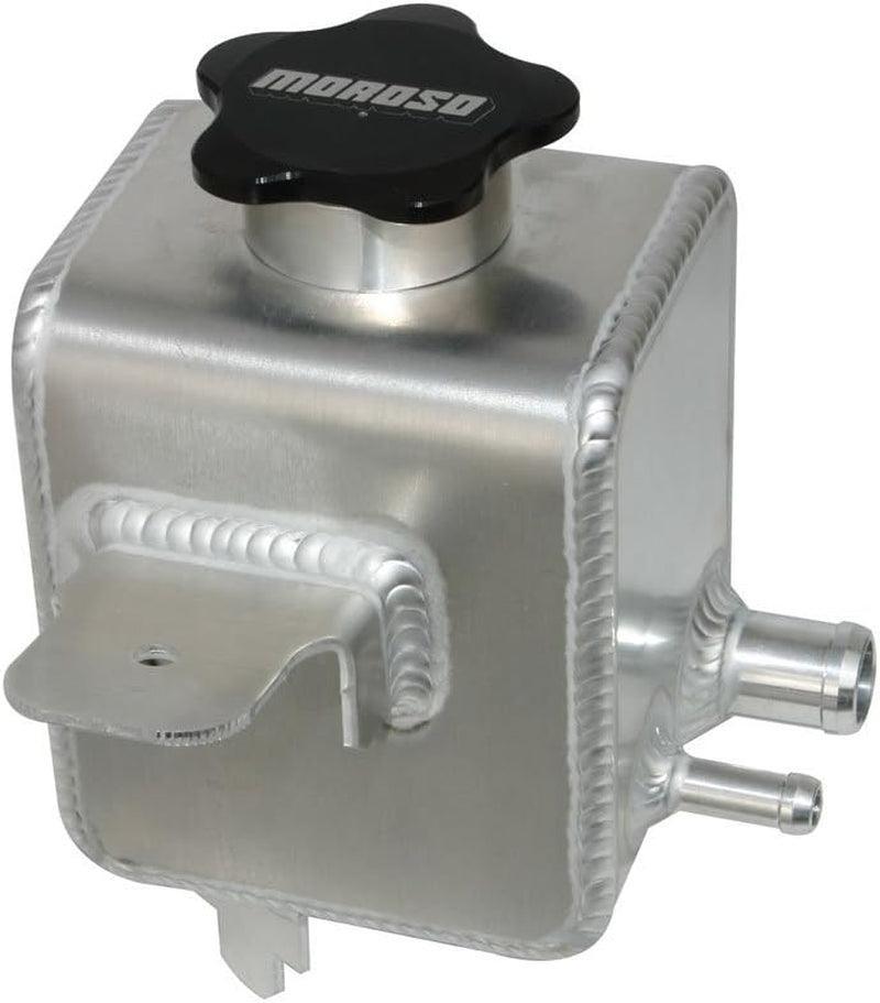 63491 Power Steering Tank for Mustang