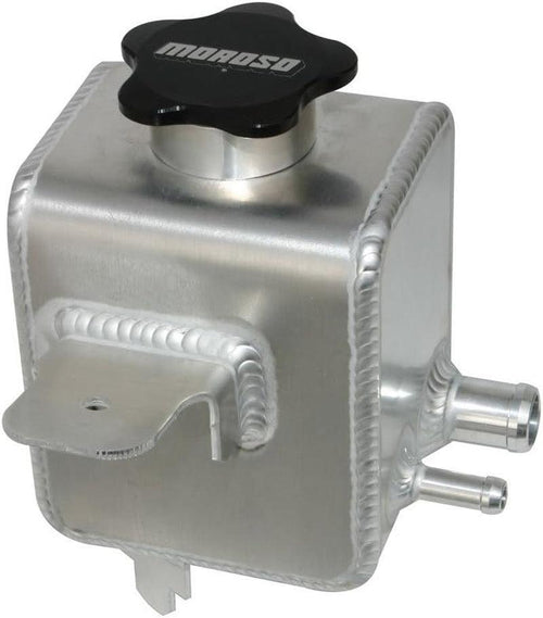 63491 Power Steering Tank for Mustang