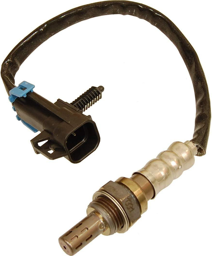 250-24273 4-Wire Oxygen Sensor