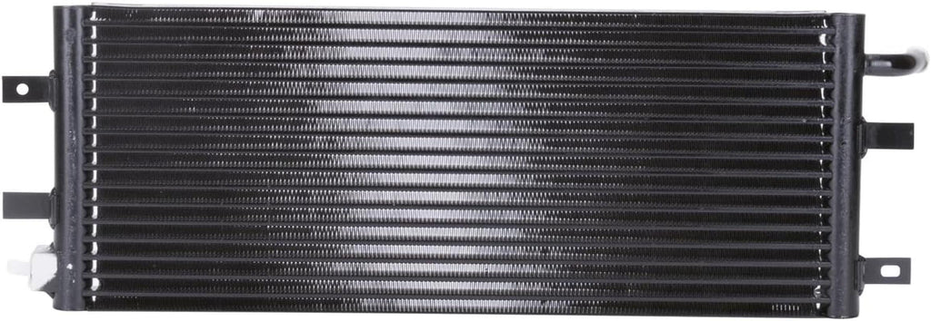 13316 Replacement Radiator