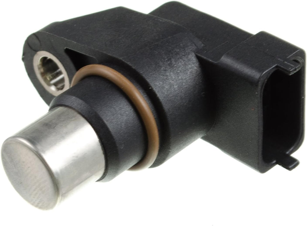 2CAM0253 Camshaft Position Sensor