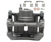 Front Driver Side Disc Brake Caliper for Vibe, Corolla, Matrix (FRC11385)