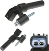 235-1372 Crankshaft Position Sensor