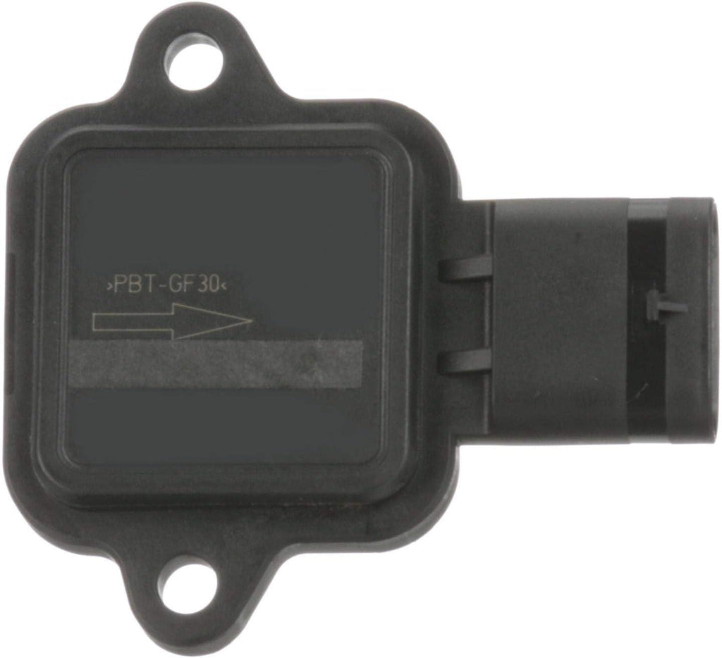 AF10429 Mass Air Flow Sensor (Probe Only), 1 Pack