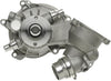 42314 Premium Engine Water Pump
