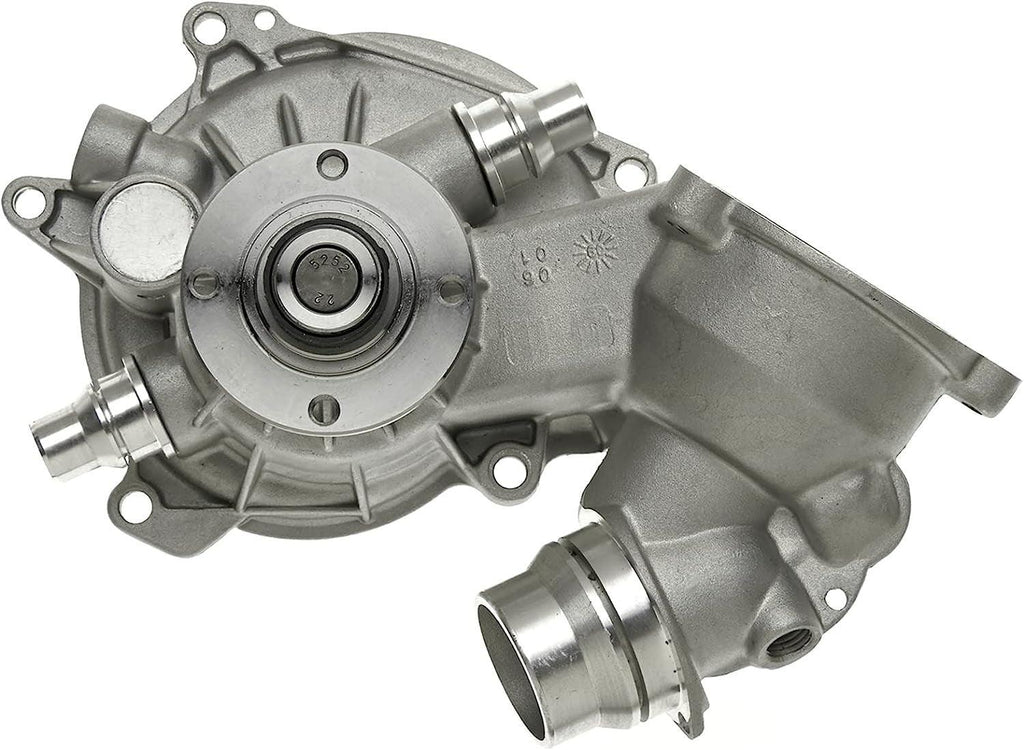 42314 Premium Engine Water Pump