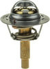 630-194 Thermostat with Seal