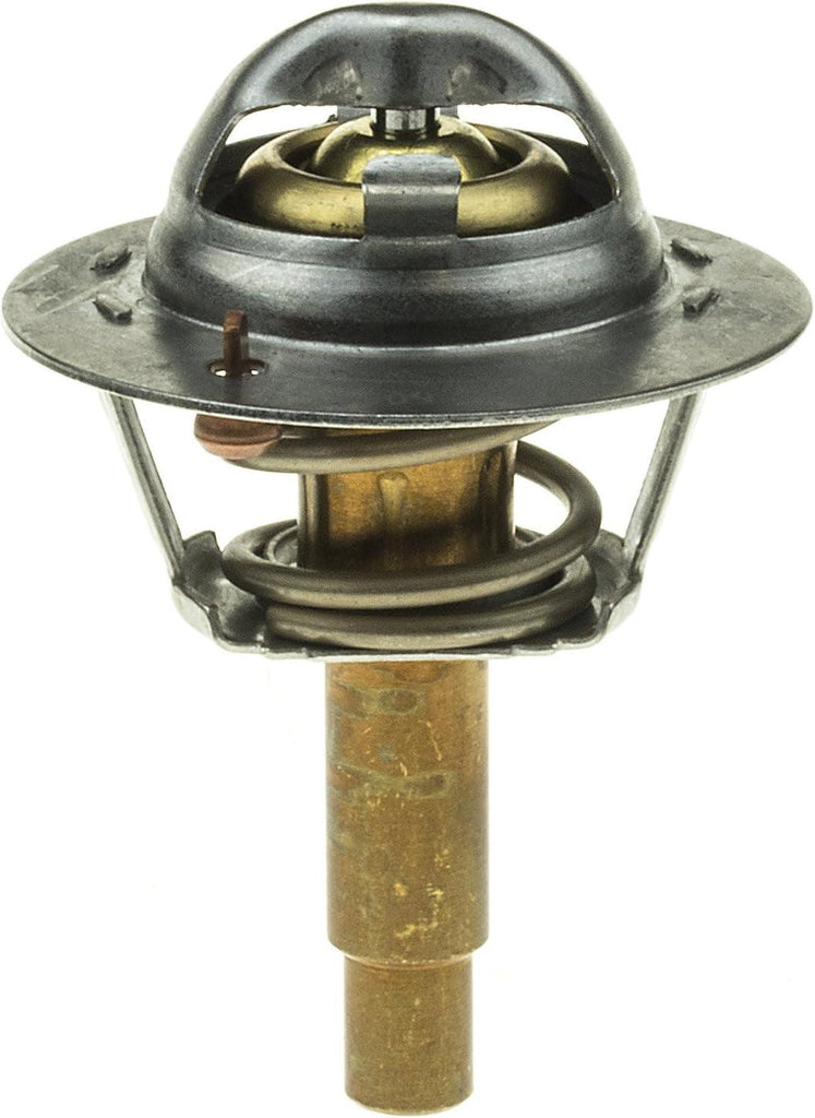 630-194 Thermostat with Seal