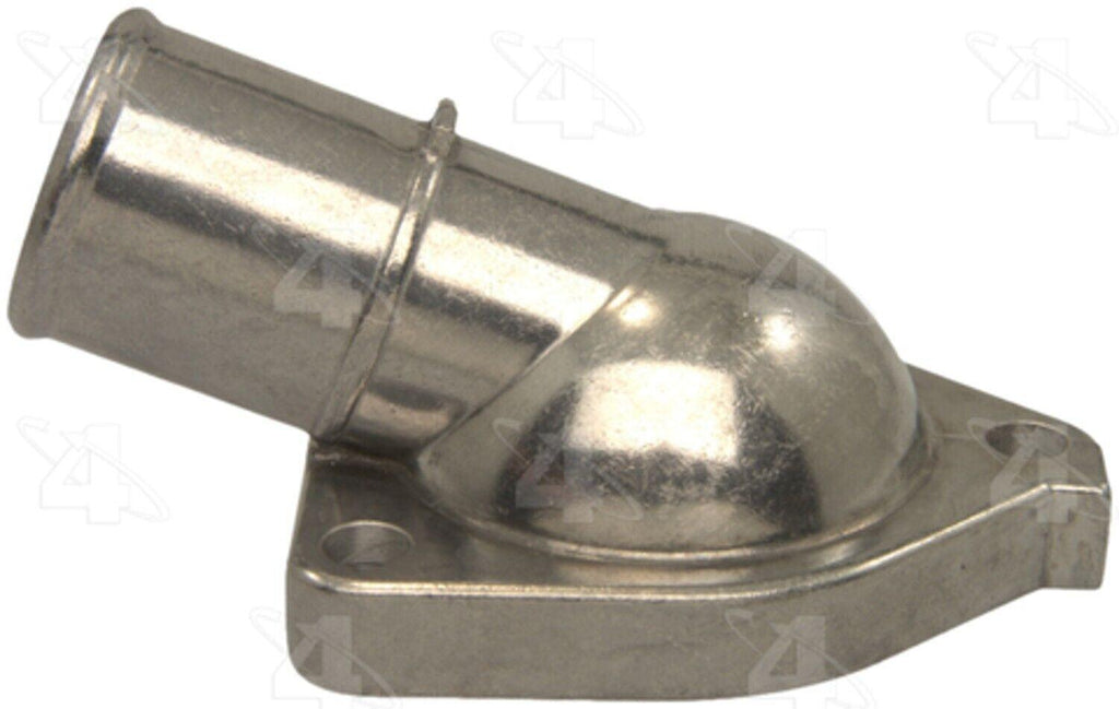 Engine Coolant Water Outlet for SC430, GX470, 4Runner, Sequoia+More 85059