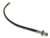 Centric Brake Hydraulic Hose for 1995-1998 T100 150.44371