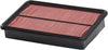 TA25792 tech Air Filter