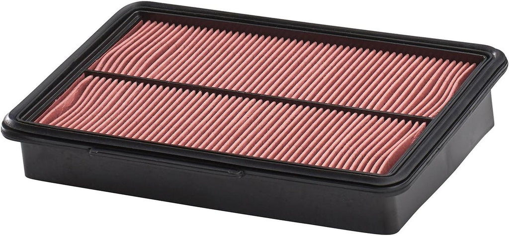 TA25792 tech Air Filter
