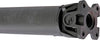 Dorman 976-078 Rear Drive Shaft Compatible with Select Ford/Mercury Models