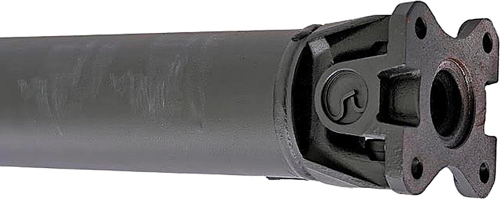 Dorman 976-078 Rear Drive Shaft Compatible with Select Ford/Mercury Models