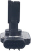 74-50043 Remanufactured Mass Airflow Sensor (MAFS)