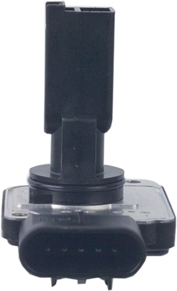 74-50043 Remanufactured Mass Airflow Sensor (MAFS)