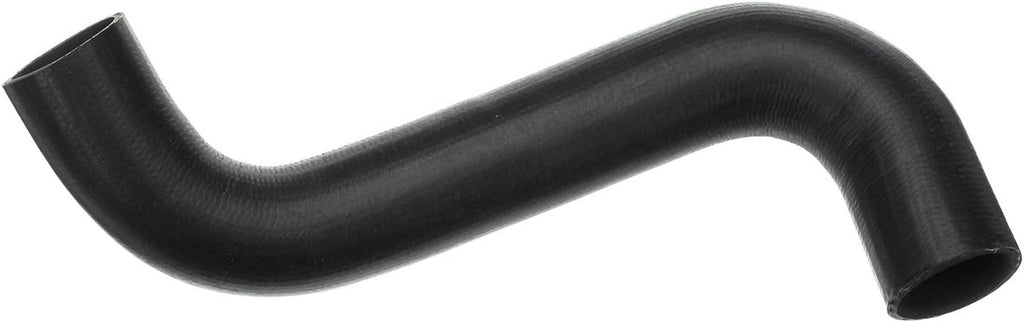 Gold 22504M Molded Lower Radiator Hose