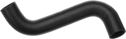 Gold 22504M Molded Lower Radiator Hose