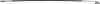 Rein TRC0156 Trans Cooling Hose