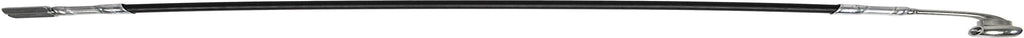 Rein TRC0156 Trans Cooling Hose
