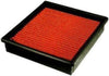 PPA9762 Air Hog Panel Filter